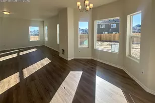 8282 Henzlee Pl, Falcon, CO 80831 - Photo 8