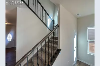 8282 Henzlee Place, Falcon, CO 80831 - Photo 10