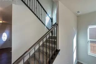 8282 Henzlee Pl, Falcon, CO 80831 - Photo 10