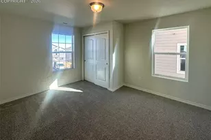 8282 Henzlee Pl, Falcon, CO 80831 - Photo 30