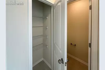 8282 Henzlee Place, Falcon, CO 80831 - Photo 18