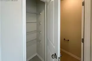 8282 Henzlee Pl, Falcon, CO 80831 - Photo 18