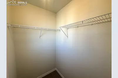 8282 Henzlee Place, Falcon, CO 80831 - Photo 26