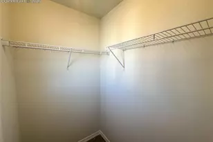 8282 Henzlee Pl, Falcon, CO 80831 - Photo 26