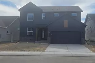 17546 Cerberus Ct, Monument, CO 80132 - Photo 1