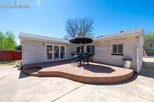 557 Rose Dr, Colorado Springs, CO 80911 - Photo 26