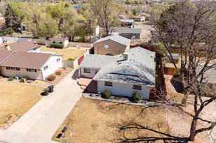 557 Rose Dr, Colorado Springs, CO 80911 - Photo 30