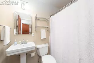 557 Rose Dr, Colorado Springs, CO 80911 - Photo 22