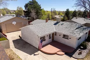 557 Rose Dr, Colorado Springs, CO 80911 - Photo 32