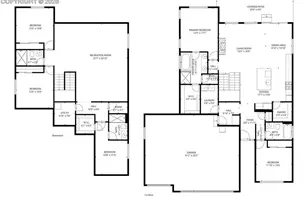 3203 Red Cavern Rd, Colorado Springs, CO 80908 - Photo 46