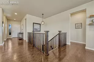 3203 Red Cavern Rd, Colorado Springs, CO 80908 - Photo 6