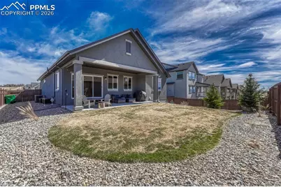 3203 Red Cavern Road, Colorado Springs, CO 80908 - Photo 12