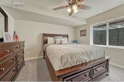 3203 Red Cavern Road, Colorado Springs, CO 80908 - Photo 26