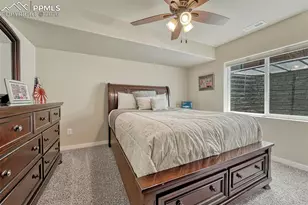 3203 Red Cavern Rd, Colorado Springs, CO 80908 - Photo 26