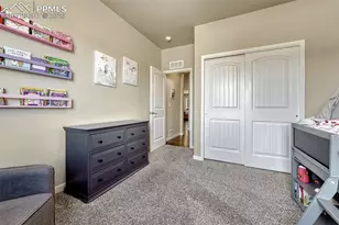 3203 Red Cavern Rd, Colorado Springs, CO 80908 - Photo 16