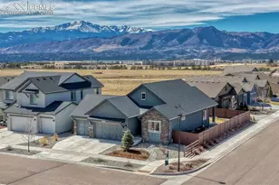 3203 Red Cavern Rd, Colorado Springs, CO 80908 - Photo 40