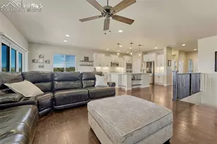 3203 Red Cavern Rd, Colorado Springs, CO 80908 - Photo 32