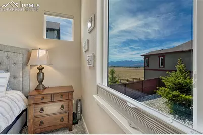 3203 Red Cavern Road, Colorado Springs, CO 80908 - Photo 8