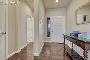 3203 Red Cavern Rd, Colorado Springs, CO 80908 - Photo 14