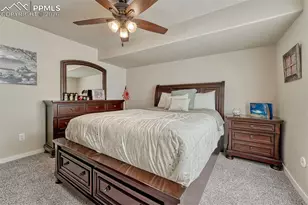 3203 Red Cavern Rd, Colorado Springs, CO 80908 - Photo 24