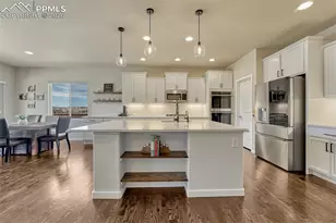 3203 Red Cavern Rd, Colorado Springs, CO 80908 - Photo 34