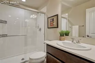 3203 Red Cavern Rd, Colorado Springs, CO 80908 - Photo 30