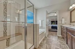 3203 Red Cavern Rd, Colorado Springs, CO 80908 - Photo 10