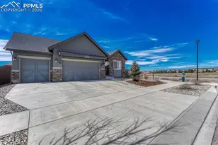 3203 Red Cavern Rd, Colorado Springs, CO 80908 - Photo 44