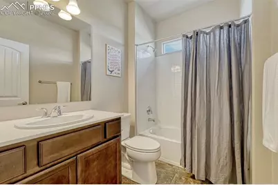 3203 Red Cavern Road, Colorado Springs, CO 80908 - Photo 18