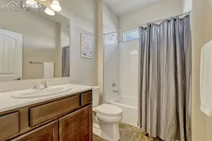 3203 Red Cavern Rd, Colorado Springs, CO 80908 - Photo 18