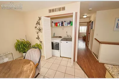 1223 Cailin Way, Fountain, CO 80817 - Photo 8