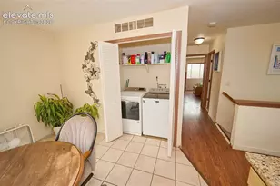 1223 Cailin Way, Fountain, CO 80817 - Photo 8