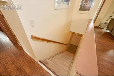 1223 Cailin Way, Fountain, CO 80817 - Photo 10