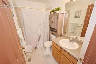 1223 Cailin Way, Fountain, CO 80817 - Photo 12