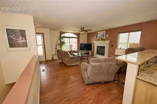 1223 Cailin Way, Fountain, CO 80817 - Photo 6