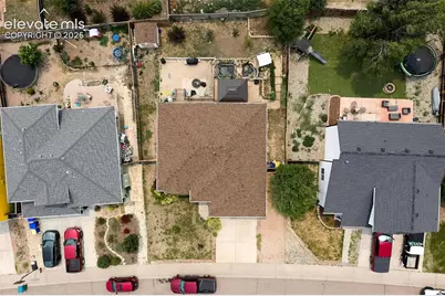 1223 Cailin Way, Fountain, CO 80817 - Photo 20