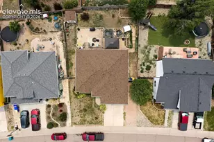 1223 Cailin Way, Fountain, CO 80817 - Photo 20