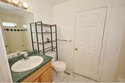 1223 Cailin Way, Fountain, CO 80817 - Photo 14
