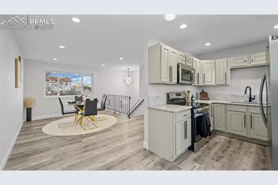 1965 S Chamberlin, Colorado Springs, CO 80906 - Photo 12