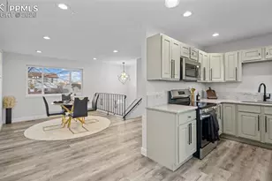 1965 S Chamberlin, Colorado Springs, CO 80906 - Photo 12