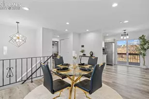 1965 S Chamberlin, Colorado Springs, CO 80906 - Photo 6