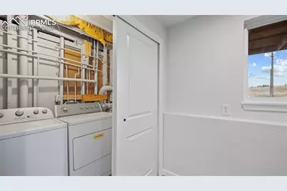 1965 S Chamberlin, Colorado Springs, CO 80906 - Photo 24