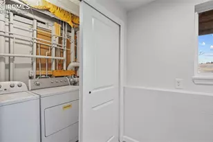 1965 S Chamberlin, Colorado Springs, CO 80906 - Photo 24