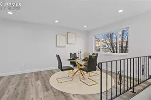 1965 S Chamberlin, Colorado Springs, CO 80906 - Photo 4