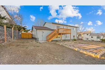 1965 S Chamberlin, Colorado Springs, CO 80906 - Photo 26