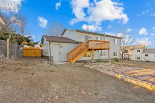 1965 S Chamberlin, Colorado Springs, CO 80906 - Photo 26