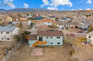 1965 S Chamberlin, Colorado Springs, CO 80906 - Photo 32