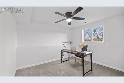 1965 S Chamberlin, Colorado Springs, CO 80906 - Photo 18