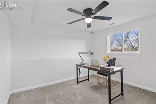 1965 S Chamberlin, Colorado Springs, CO 80906 - Photo 18