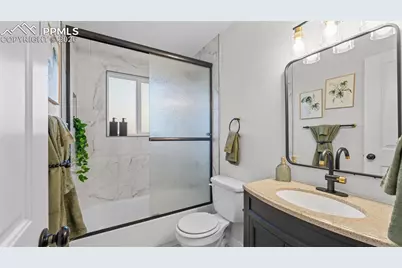 1965 S Chamberlin, Colorado Springs, CO 80906 - Photo 16